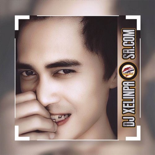 抖音热播 - My Stupid Heart v2(大硕SuRe.L ,BlackSamurai.T Bootleg)