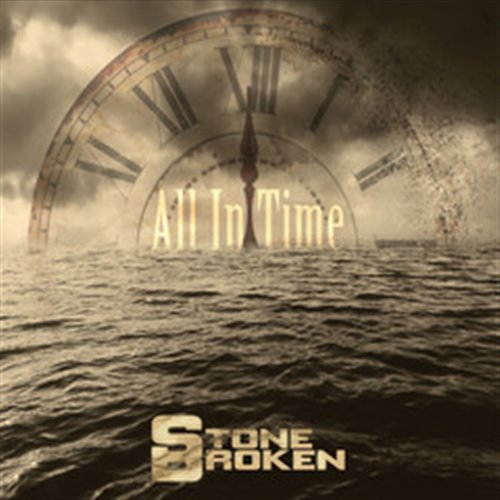 AUGUSTKID, Little Venice  Makado - Fall Back Down (Original Mix) 