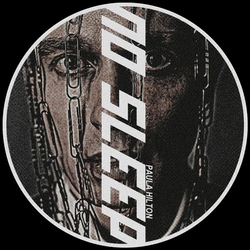 Paula Hilton - Oxygen (Original Mix) 