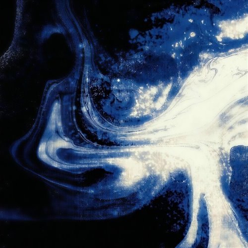 one last time花海（morii 小宗 edit）