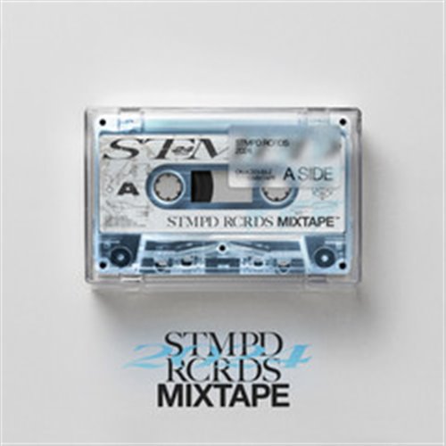 ID Carry You(E11MUsic Edit你卤味 Bootleg)