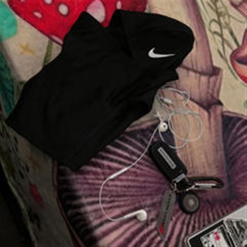 DJ Mii - PARTY TIME (Original Mix)  新歌推荐！