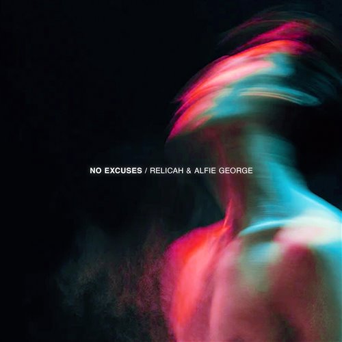 Tujamo  Gamuel Sori - No Excuse (Extended Mix) 