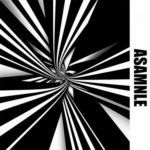 missy  Latinity - Fast (Original Mix) 