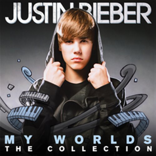 Justin Bieber, Sean Kingston - Eenie Meenie (DJ-成成 Bootleg Mix)