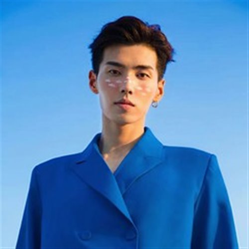 Cuc Xi Lau supper bom PiPo remix