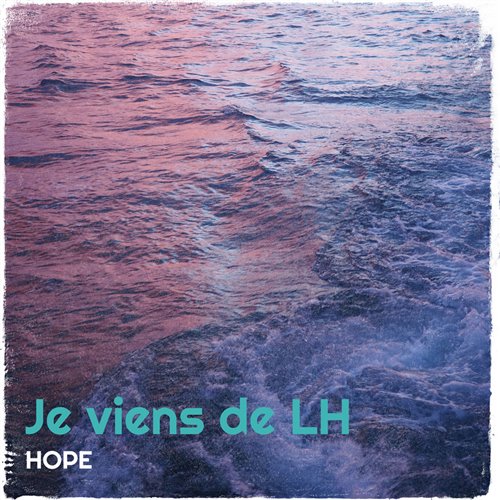 Spande - LH