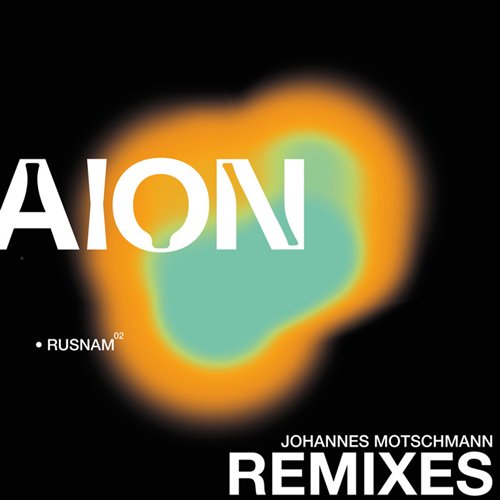 Human - Nam Dung Mix