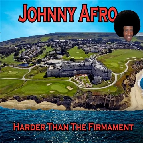 Anything I Do (WIN Remix)