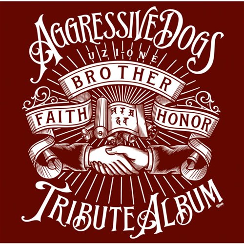 Break Through x Numb★Gbm