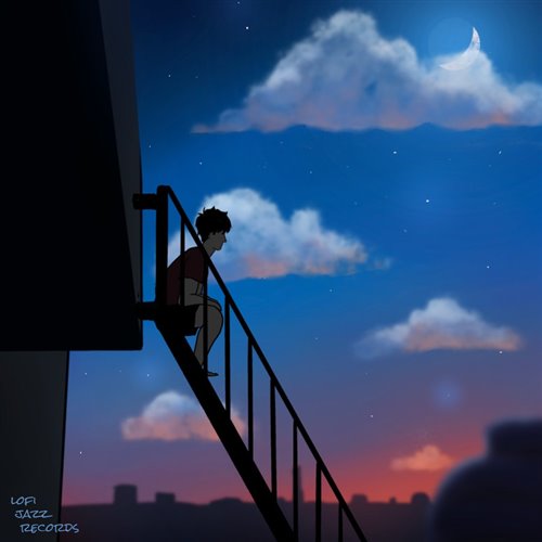 Waking Dreams★Am