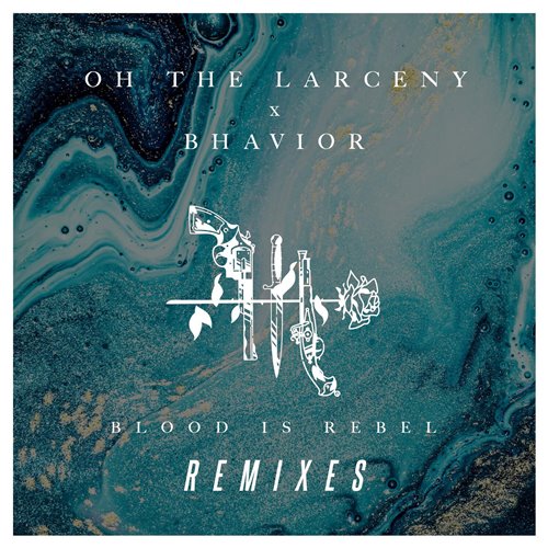 Oh Shitt  The Beo Remix