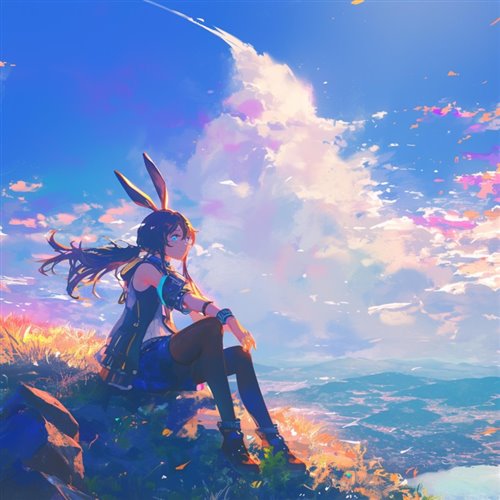 Eimo Remix - The Night Train