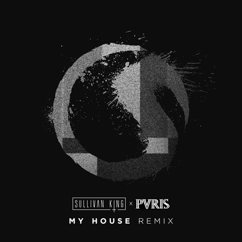My House Full Shen remix