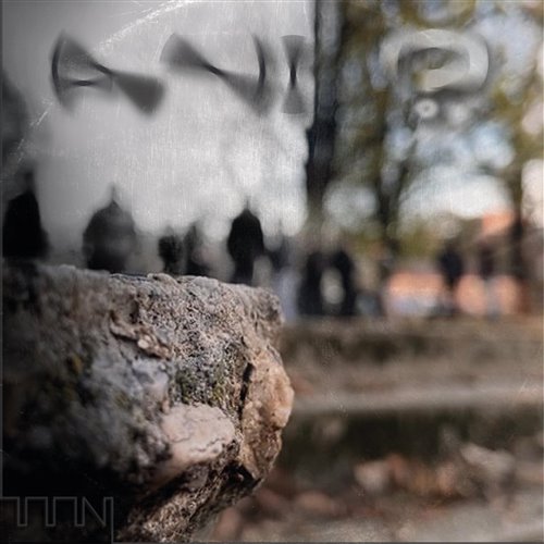 Tin Remix (Sap ke )
