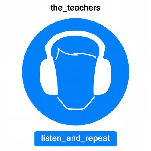 Pyromania Fullversion