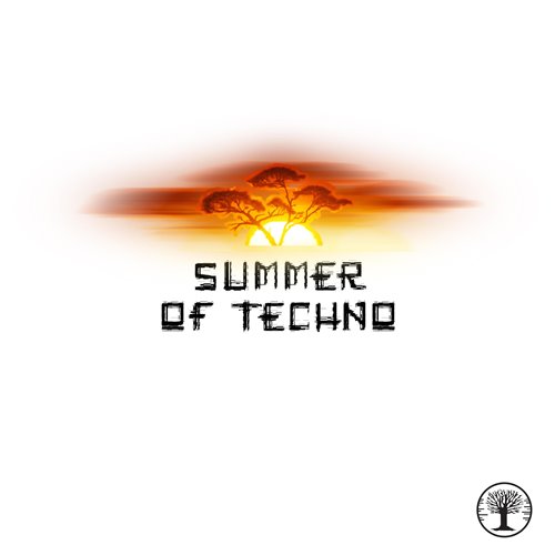 Dance on Cocain ft Big city Boi TIN'S (Remix)