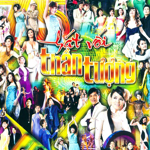 Tình Đơn Phương Full(Gin Ft Cukiu)