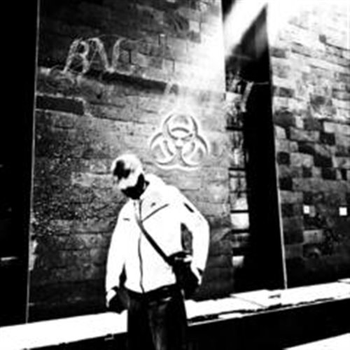 KẸO Ft BAE DON'T CRY - ND RMXX