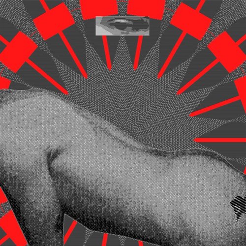 Corpus Callosum★Dbm