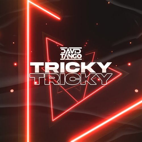 Tricky Tricky★Bb