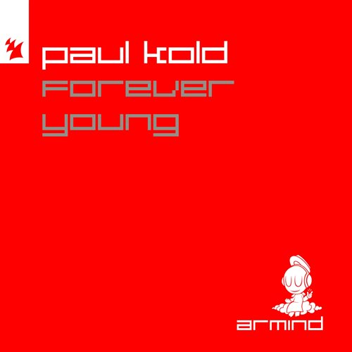 Paul Kold - They Are Coming (Extended Mix) 