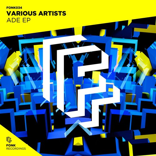 Robbe, Blaze U  Danny Ores - Baiana (Extended Mix) 