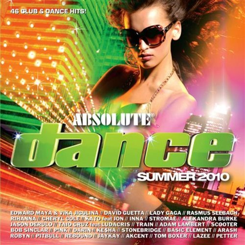 Spankers - Sex On The Beach(Comao Edit)
