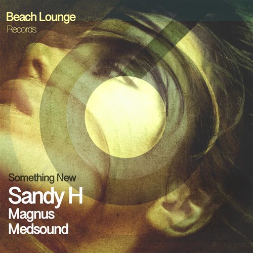 YIYAN,MONEY.H  -  Tec Sounds(REMIX)