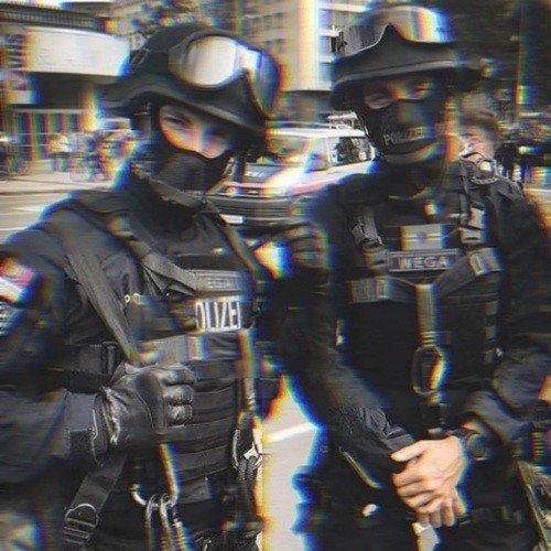 YIYAN,RICKY  -  SexyBack(REMIX)