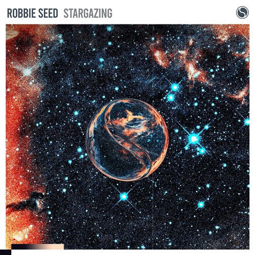 Robbie Seed - All Over Again (Extended Mix) 