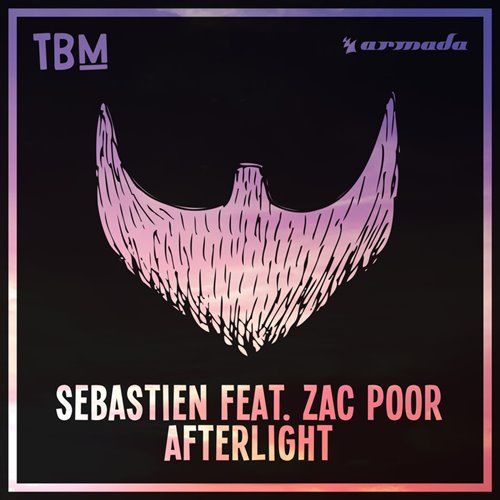 Diverse Bind - Afterlight (Extended Mix) 