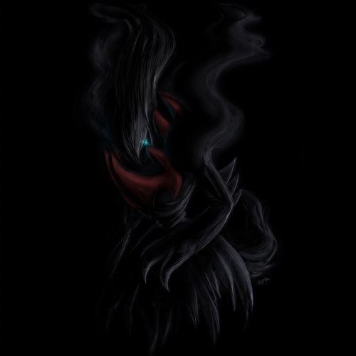 YIYAN,WAYD  -  Pokémon Day(REMIX)