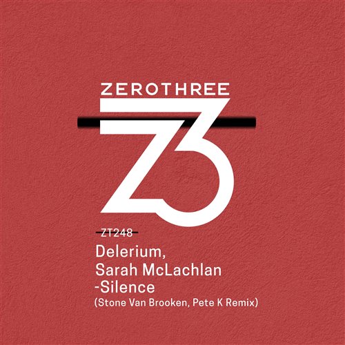 SHAZZE, Stone Van Brooken - Ruda (Feat. Sangeetha Rajeev) [Extended Mix] 