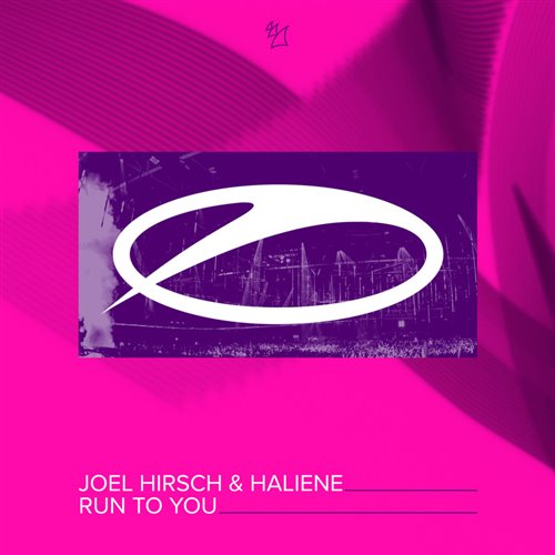 Broken Hill - Lovin' You (Extended Mix) 