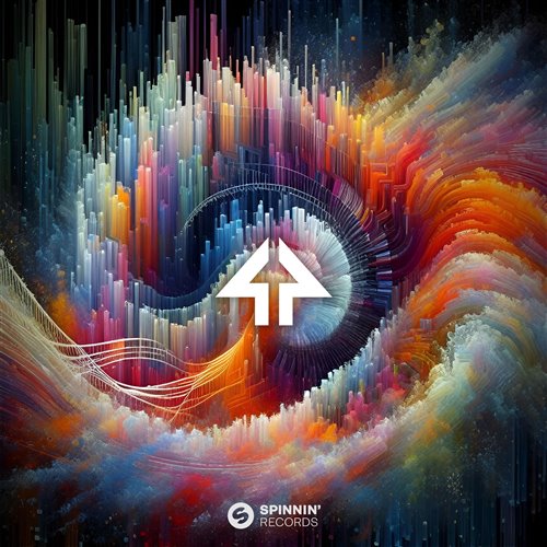 Gabry Ponte  Crusade (Club Extended Mix)