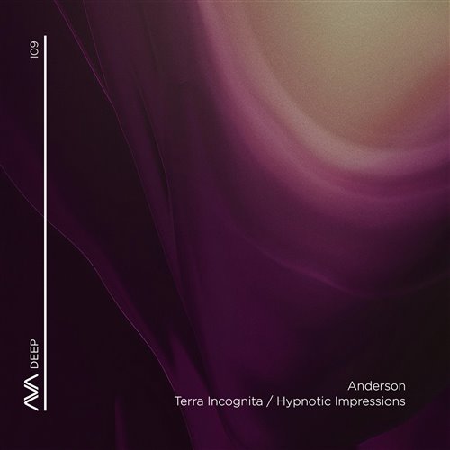 Terra Incognita (ofc) - Alive (Extended Mix) 