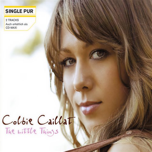 Ali Schwartz  Orfa - The Little Things (Extended Mix) 