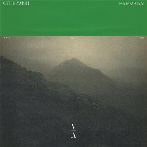 Otherwish - Memories (Original Mix) 