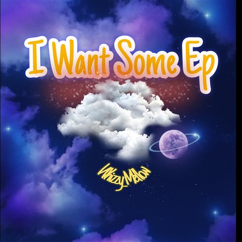 YIYAN,MONEY.H  -  Yeah!(Remix)