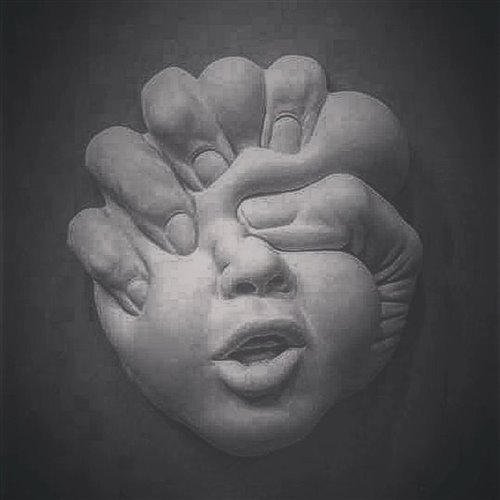 Bel Mercy APACE EDIT