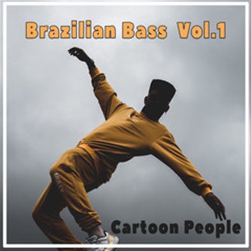 Joe Kox, Lupage - Poker Face (Original Mix) 新歌推荐