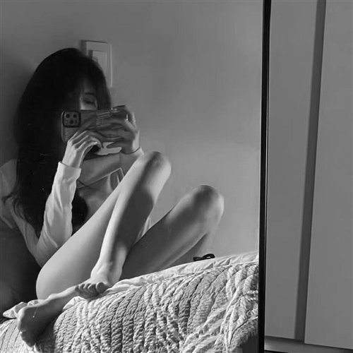 我们的歌(神秘人 Edit）
