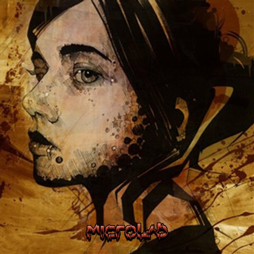 BASS BOX (SEYA Original)