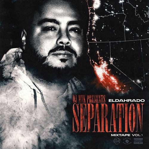 Paint The Town Red (Matt Remix)