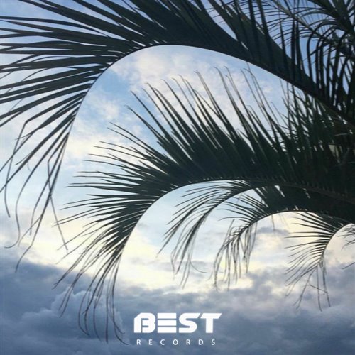 YIYAN,WAVE  -  Stay(Remix)