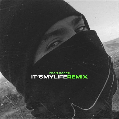 It s My Life(Hardstyle X Hard Techno Mash Bootleg)
