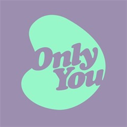 Kevin McKay  Discosteps - Only You (Extended Mix) 