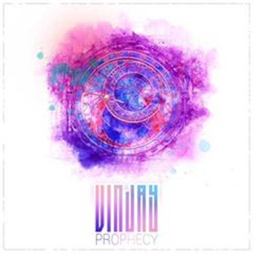 Akyra - In Your Brain (Extended Mix) 