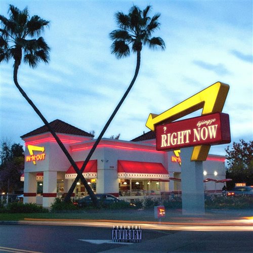 InnerSa SSr-就现在